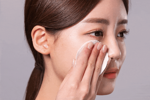 Aprilskin makeup » Perfect Spot Erasing Puff Concealer (100% off)