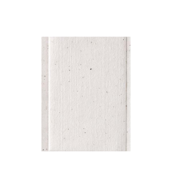 Aprilskin tools Single » Aprilskin 3-Layer Pure Cotton Pads (100% off)
