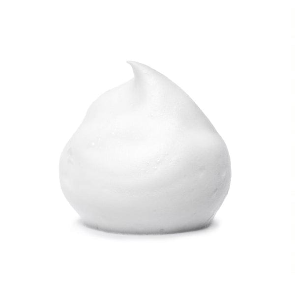 Aprilskin cleanser Real Carrotene Acne Foam Cleanser