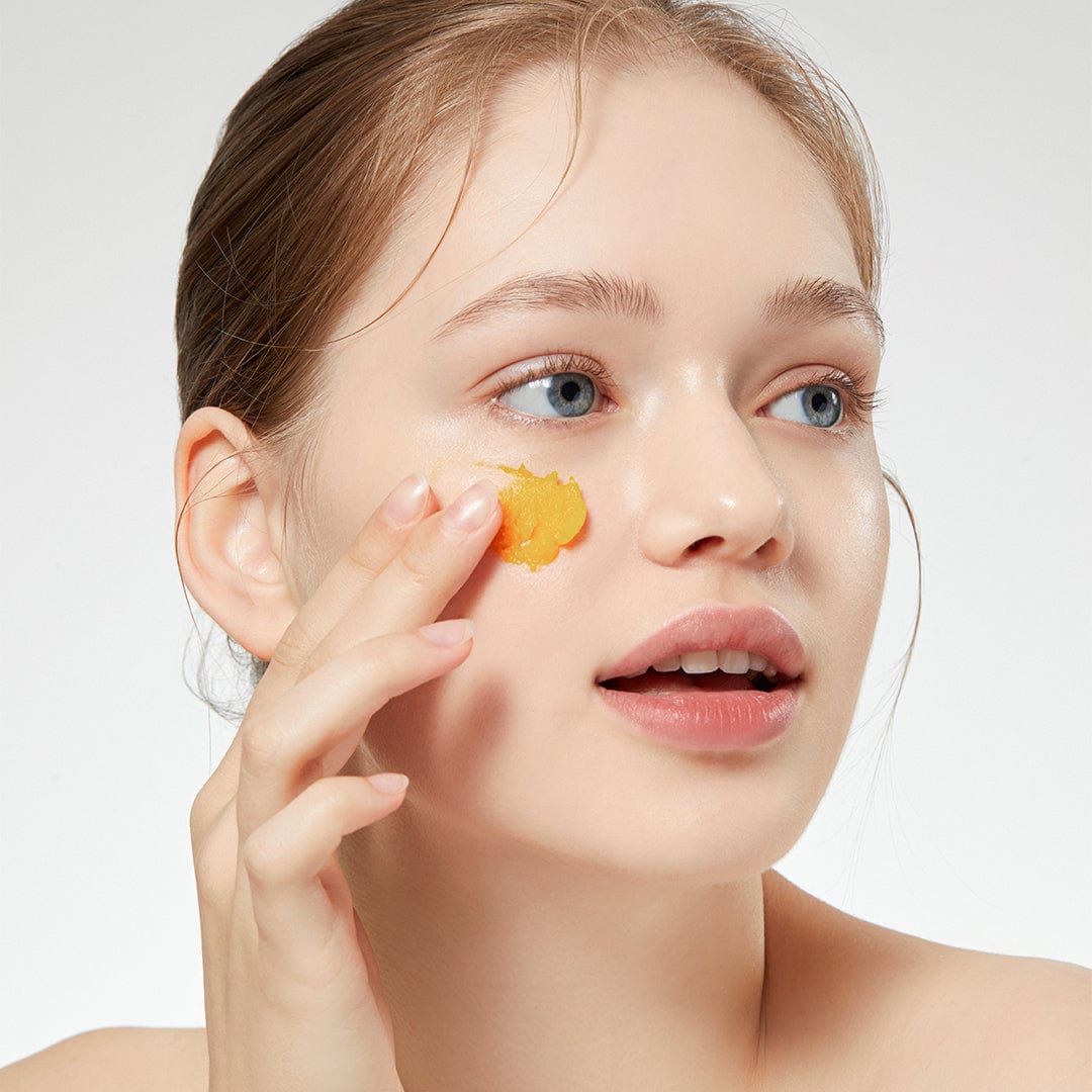 Aprilskin skincare Copy of Carrotene IPMP™ Clearing Solution