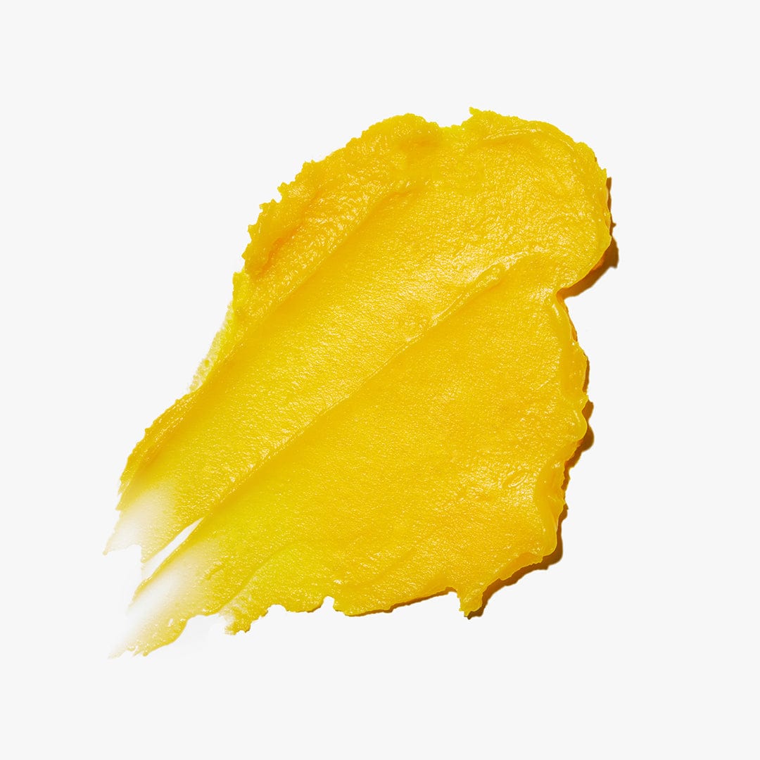 Aprilskin skincare Copy of Carrotene IPMP™ Clearing Solution