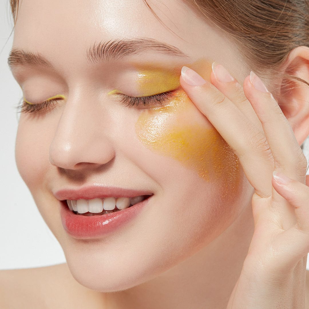 Aprilskin skincare Copy of Carrotene IPMP™ Clearing Solution