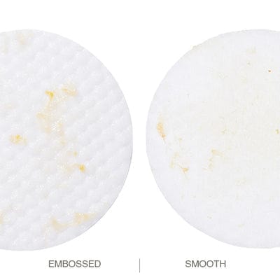 Aprilskin skincare Real Calendula Hyaluronic Toner Pad