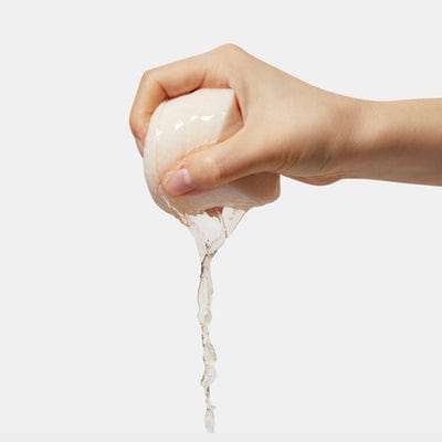 Aprilskin skincare Real Carrotene Blemish Clear Vita Pad