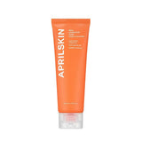 Aprilskin cleanser » Real Carrotene Acne Foam Cleanser (100% off)