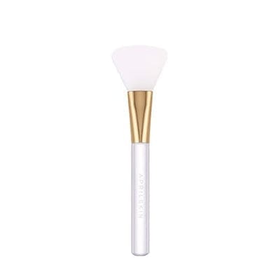 Aprilskin 🎁 Jelly Brush (50% off)