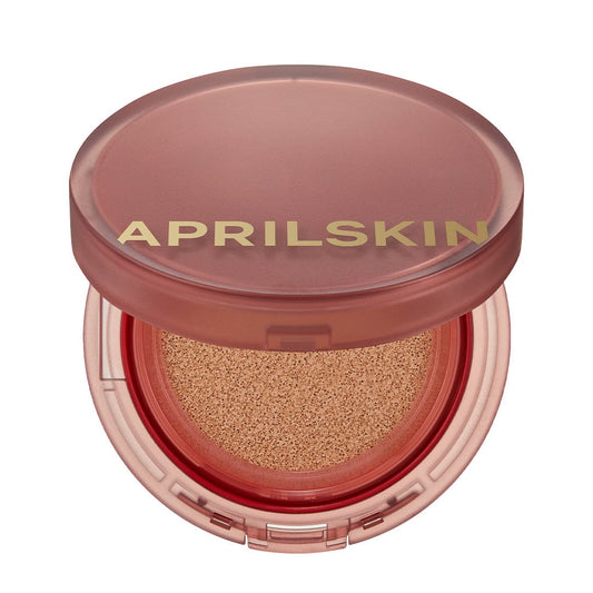 Aprilskin makeup APRILSKIN Hero Cushion