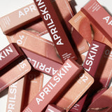 Aprilskin makeup » Random Mood Blurring Lip Tint (100% off)