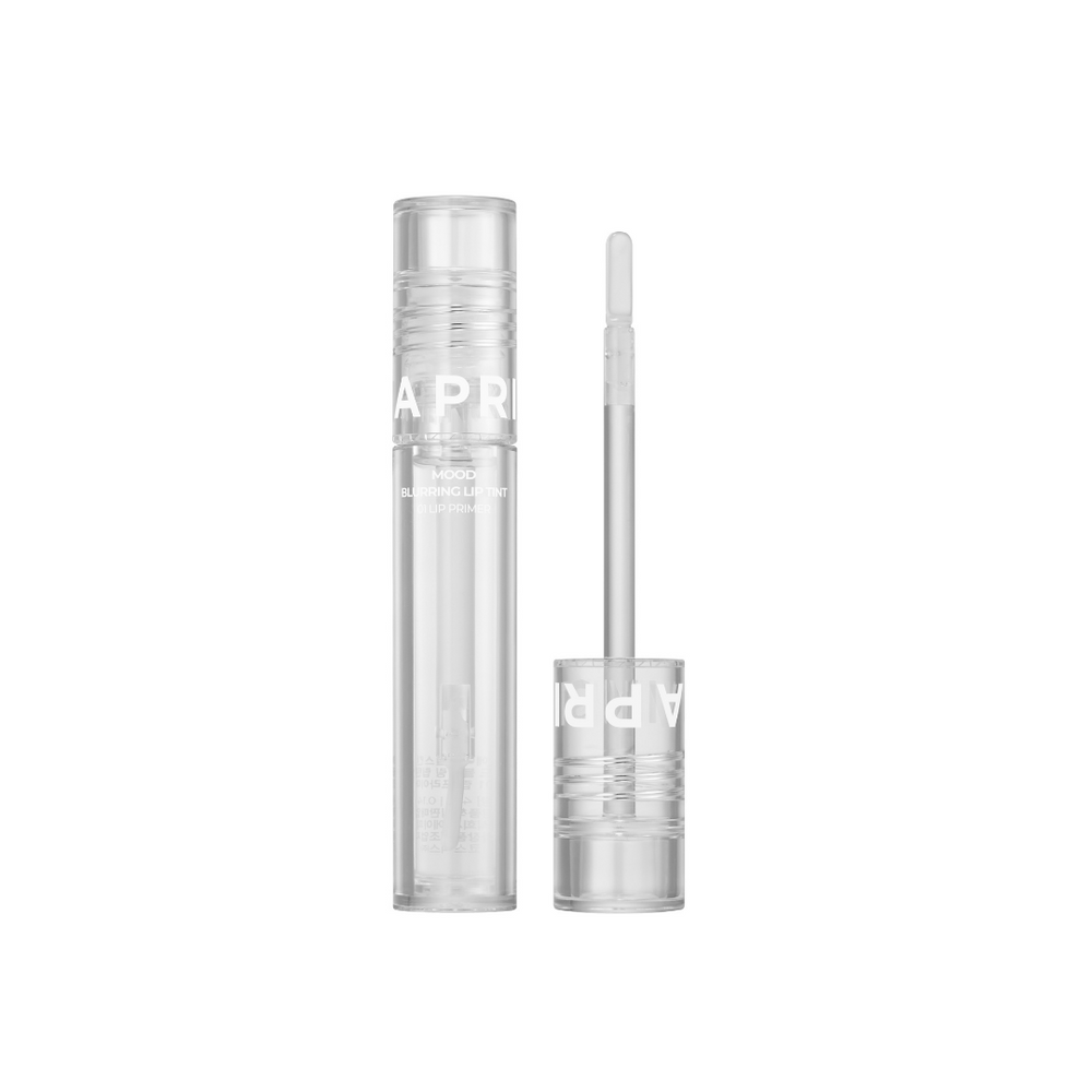 Aprilskin makeup » Random Mood Blurring Lip Tint (100% off)
