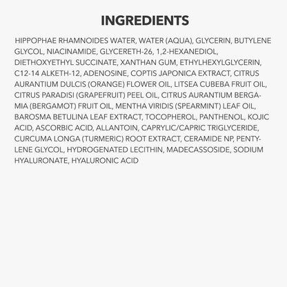 APRILSKIN MY A.C.E Vita Kojic Brightening Serum