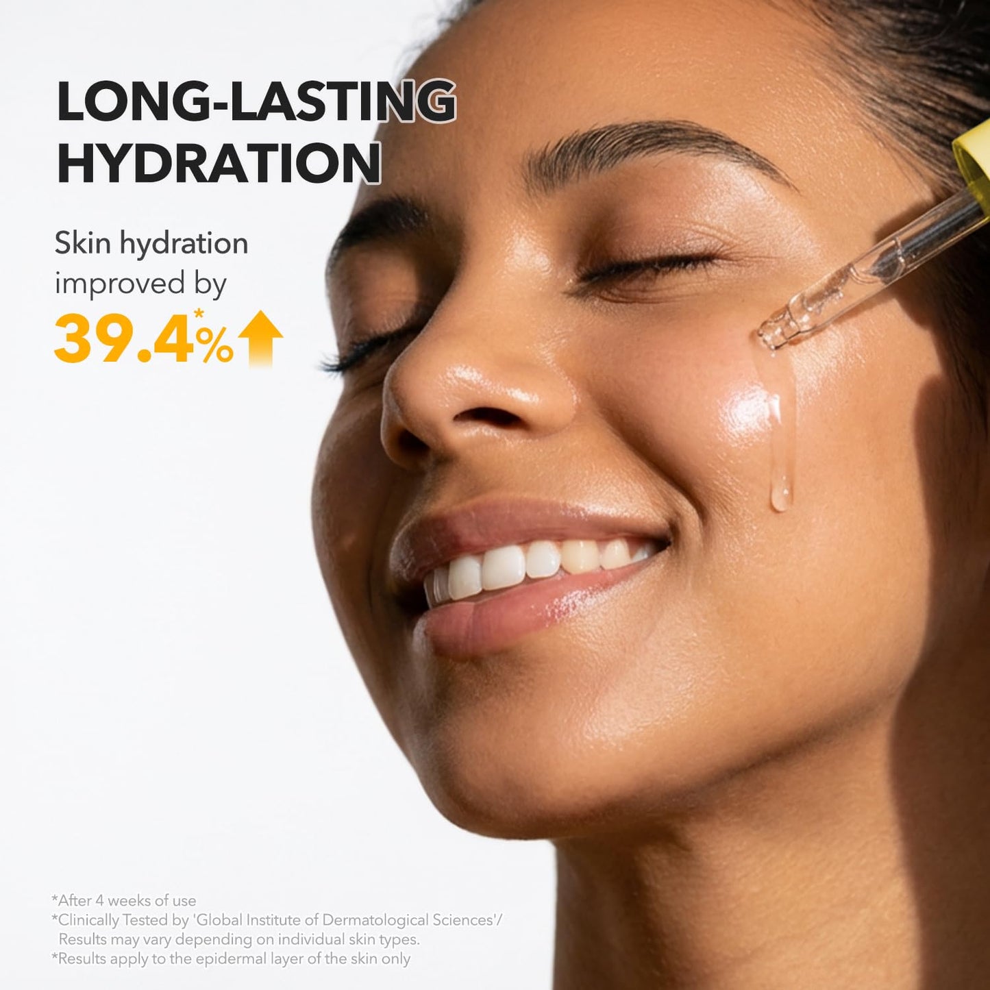 APRILSKIN MY A.C.E Vita Kojic Brightening Serum