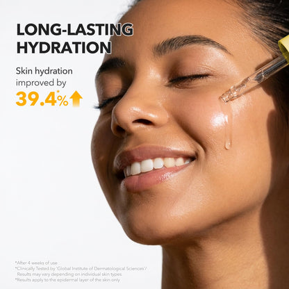APRILSKIN MY A.C.E Vita Kojic Brightening Serum