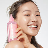 Aprilskin skincare [NEW] Pink Aloe Vitamin C Brightening Toner