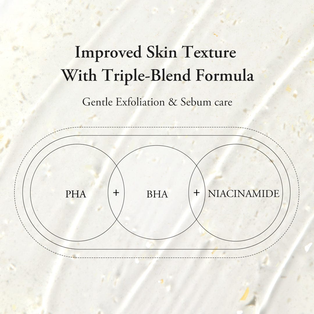 Aprilskin skincare Real Calendula Peel Off Pack