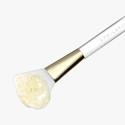 Aprilskin tools » Jelly Brush (100% off)