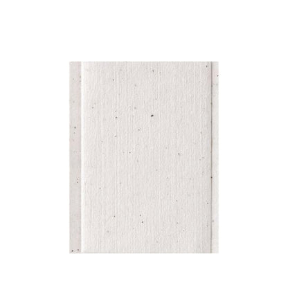 Aprilskin tools Single » Aprilskin 3-Layer Pure Cotton Pads (100% off)