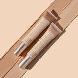Aprilskin makeup Perfect Spot Erasing Puff Concealer