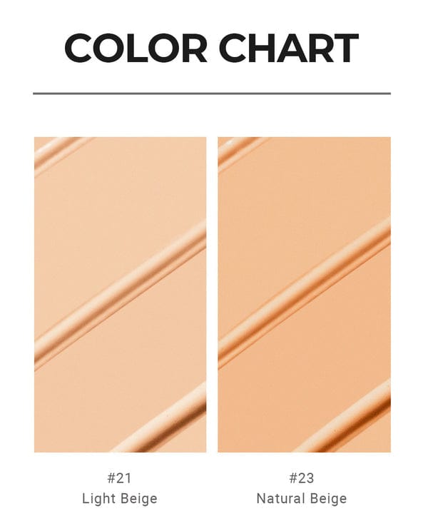Aprilskin makeup Perfect Spot Erasing Puff Concealer