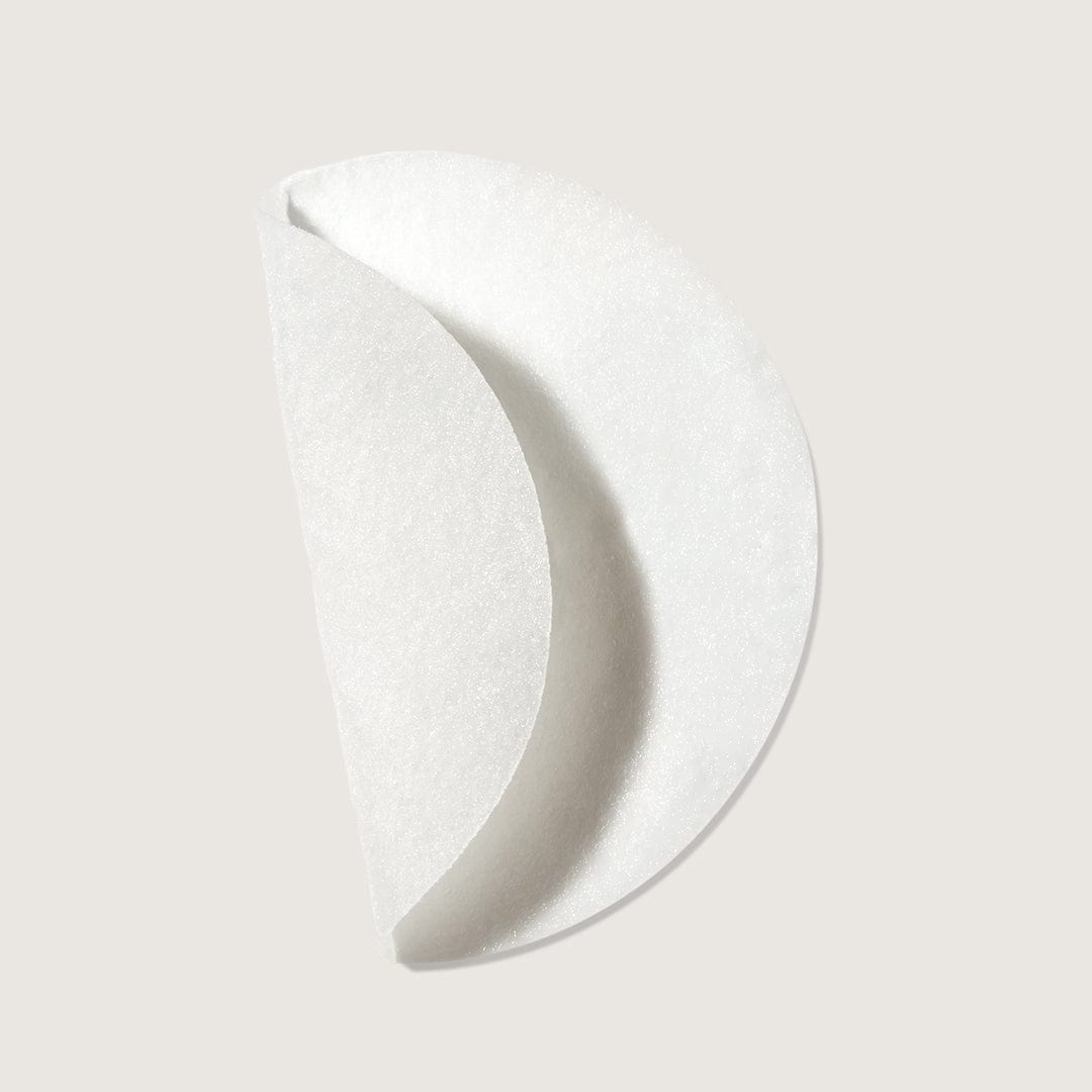 Aprilskin skincare April Skin Carotene IPMP Blemish Calming Pack Pad