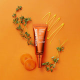 Aprilskin skincare Carrotene IPMP™ Clearing Solution