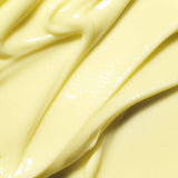 Aprilskin skincare Real Carrotene Blemish Clear Cream