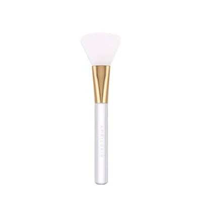 Aprilskin tools Real Jelly Brush
